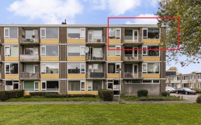 Generaal S.. 331