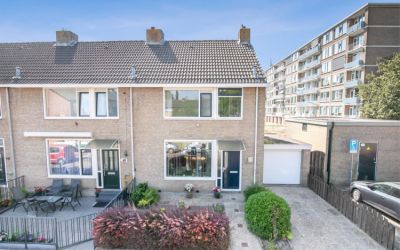 Geulstraat 10