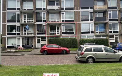 Jekerstraat 14