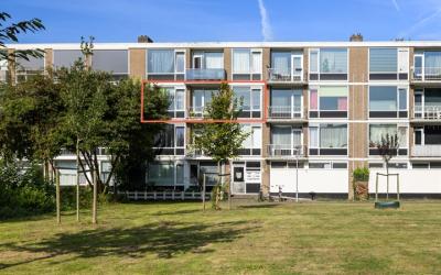 Jekerstraat 23