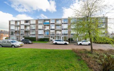 Jekerstraat 24