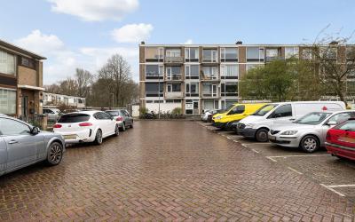 Jekerstraat 35