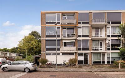Jekerstraat 37
