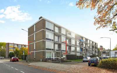 Jekerstraat 4