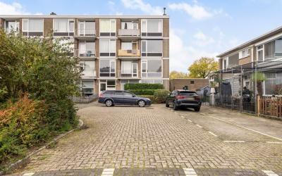 Jekerstraat 42