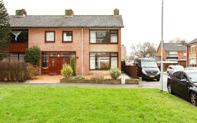 Schipbeekst. 31