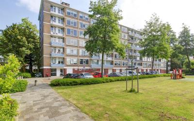 Schipbeekst. 34