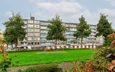 Schipbeekst. 90