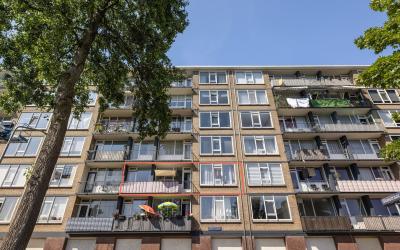 Schipbeekst. 128