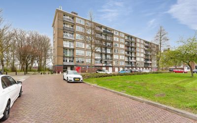 Schipbeekst. 134