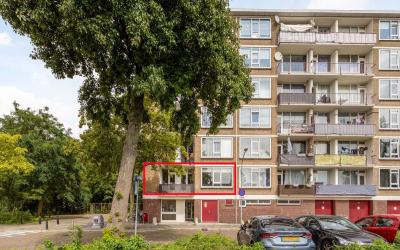 Schipbeekst. 206