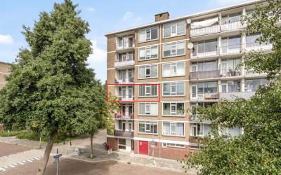 Schipbeekst. 238