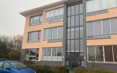 Giessenstra. 4