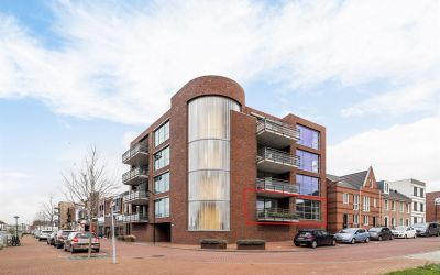 Werf van Sc. 72
