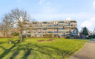Haringvliet. 49