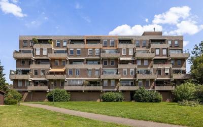 Haringvliet. 241