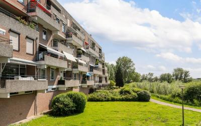 Haringvliet. 289
