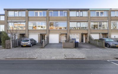 Haringvliet. 14
