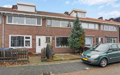 Amerstraat 29