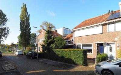 Amerstraat 35