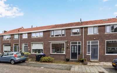 Dongestraat 14
