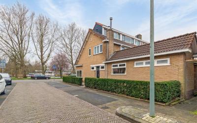 Dongestraat 15