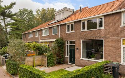 Markstraat 17