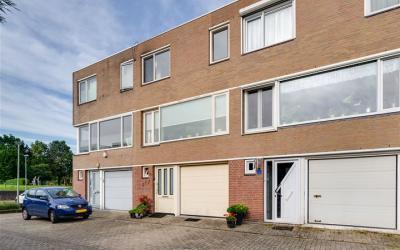 Damsterdiep 76