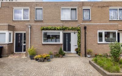 Keteldiep 30
