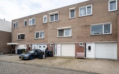 Oosterdiep 24