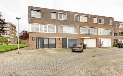Zijldiep 60
