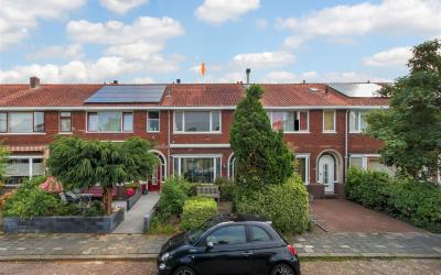 Marnixstraat 26