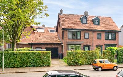 Vlietweg 21