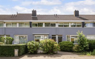 Vlietweg 35
