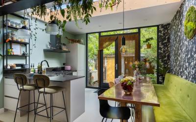 Hooftstraat 25