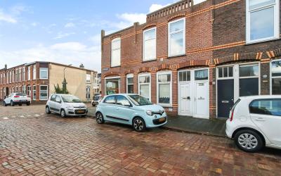Hooftstraat 94