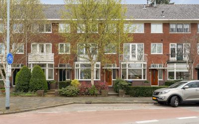 Van Baerles. 24