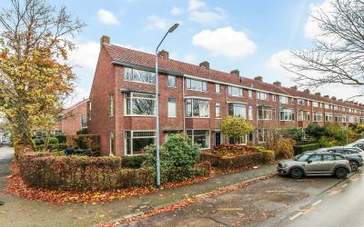 Van Baerles. 92