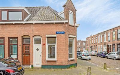 Vondelstraat 108