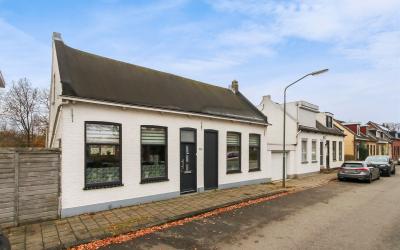 Zuidendijk 95