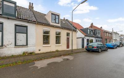 Zuidendijk 109
