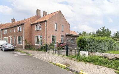 Zuidendijk 143