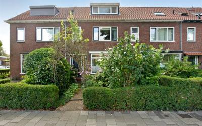 Frans Lebre. 48