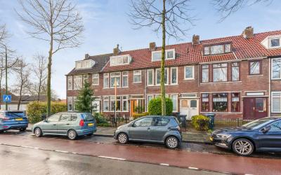 Brouwersdijk 103
