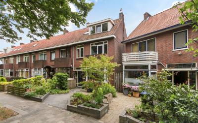 Brouwersdijk 343