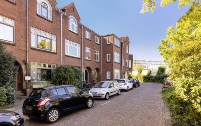 Dubbeldamseweg Zuid 35