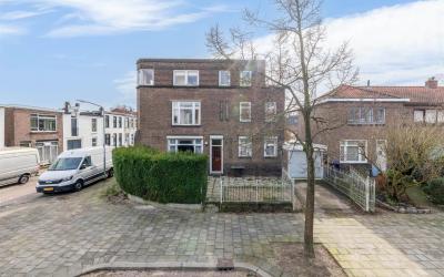 Anna Paulow. 2