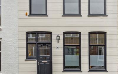 Frederikstr. 50