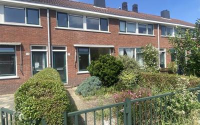 Sweelinckst. 31
