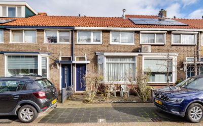 Van Blancke. 88